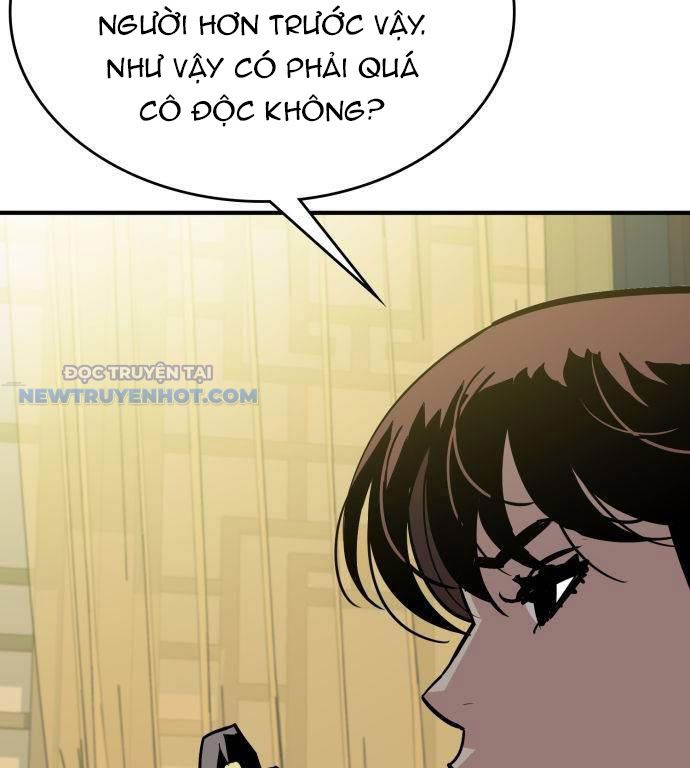 Ta Là Quỷ Vương chapter 14 - Trang 38