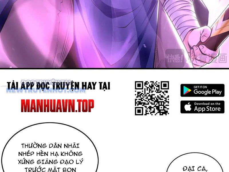 Ta Có Tốc Độ Đánh Nhanh Gấp Trăm Vạn Lần chapter 85 - Trang 46