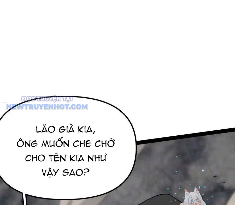 Quỷ Trảm Săn Nhân chapter 47 - Trang 140