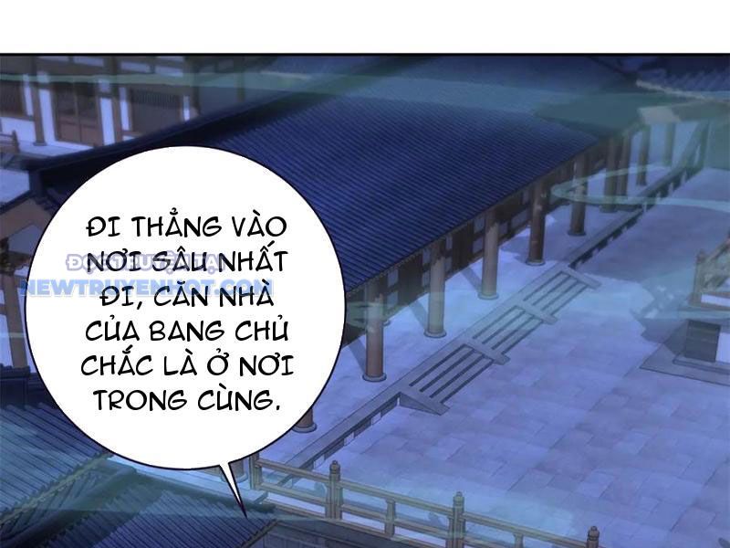 Thần Hồn Võ Đế chapter 420 - Trang 54