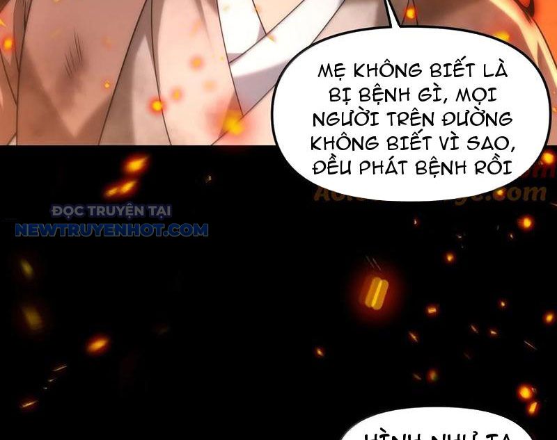 Phát Sóng Trực Tiếp, Ta Quét Ngang Dị Giới chapter 75 - Trang 24