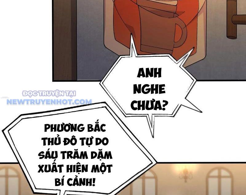 Thiên Đạo Này Cũng Không Ngốc Lắm chapter 113 - Trang 5