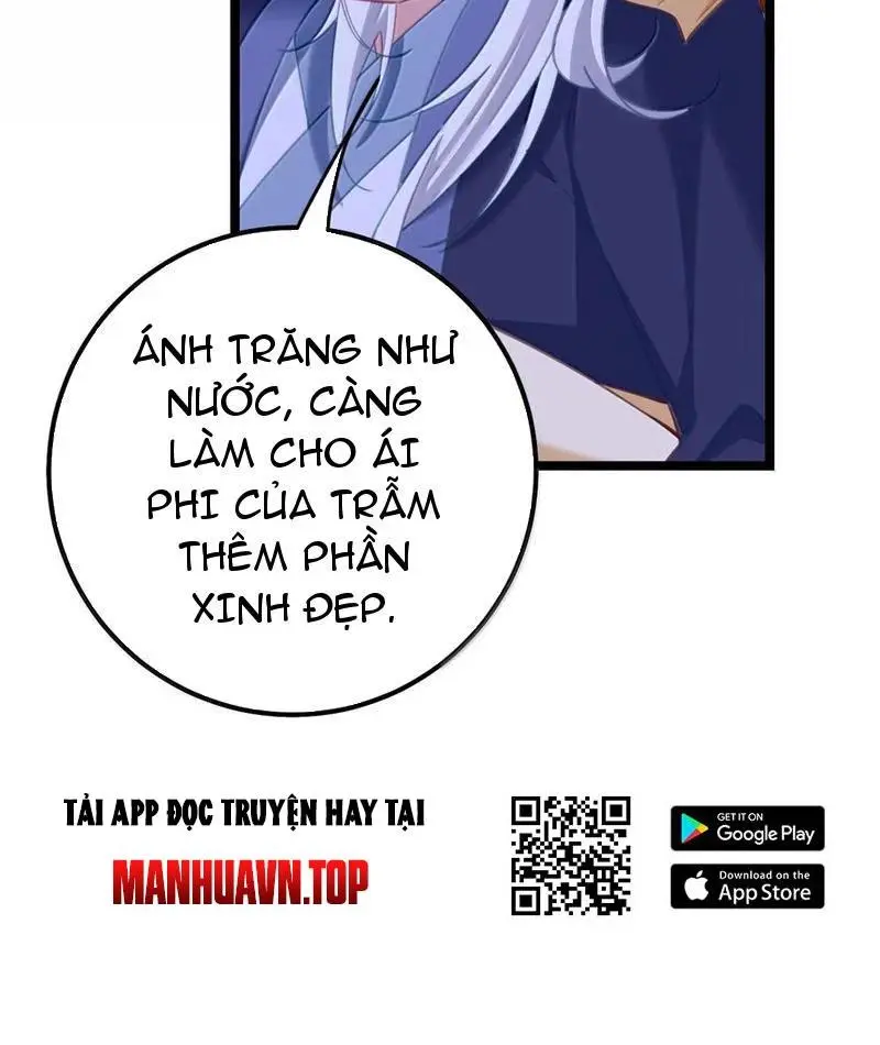 Đập Vỡ Hoàng Đế Nữ Nhi Thân Chapter 20 - Trang 70