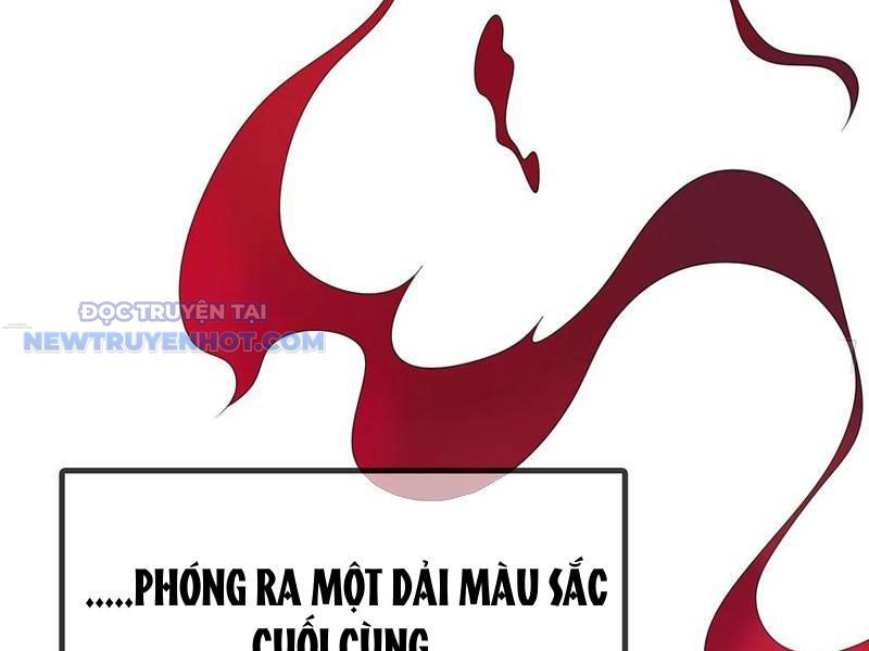 Đồ Nhi Phản Diện Ngươi Hãy Bỏ Qua Sư Tôn Đi chapter 55 - Trang 46