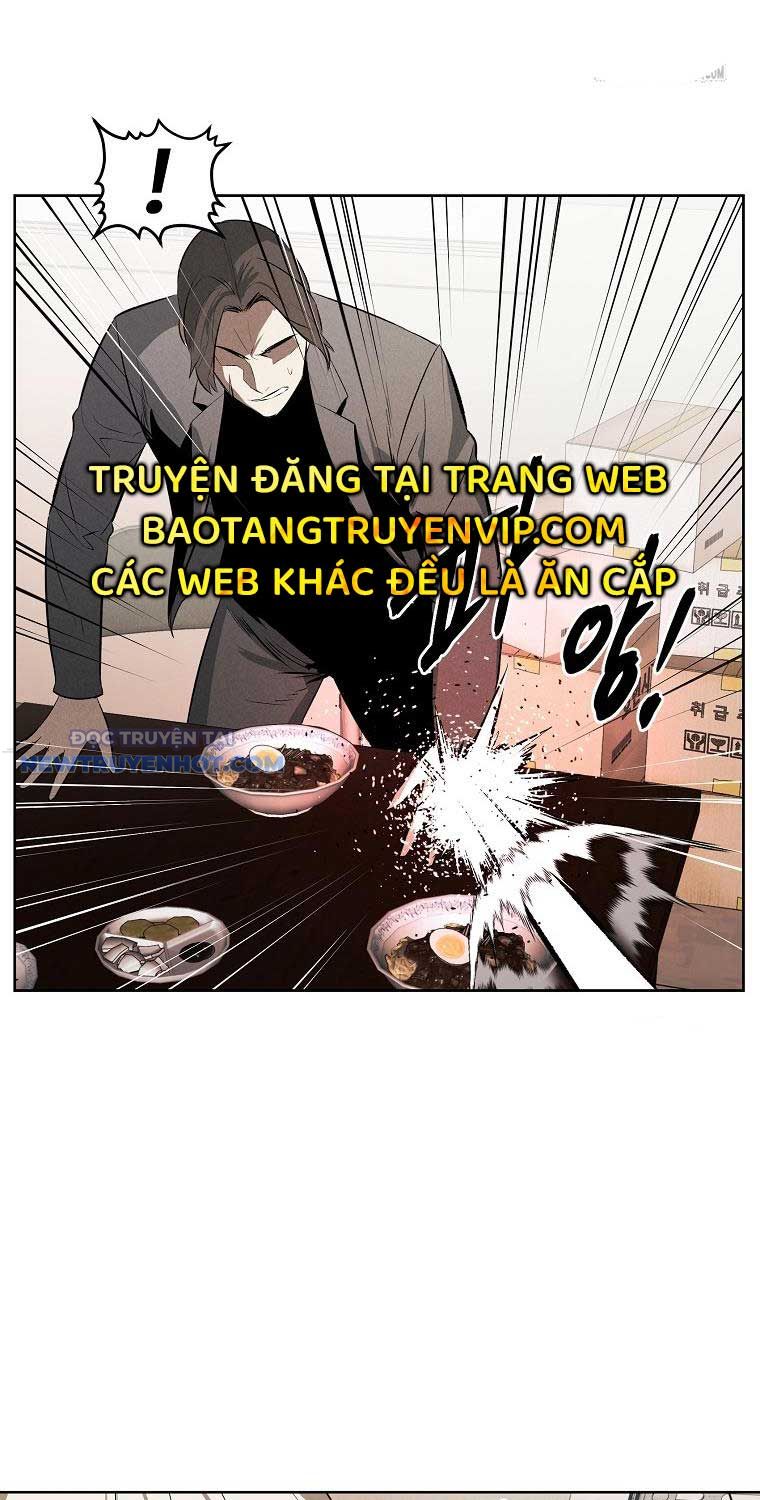 Kẻ Bất Bại chapter 109 - Trang 7