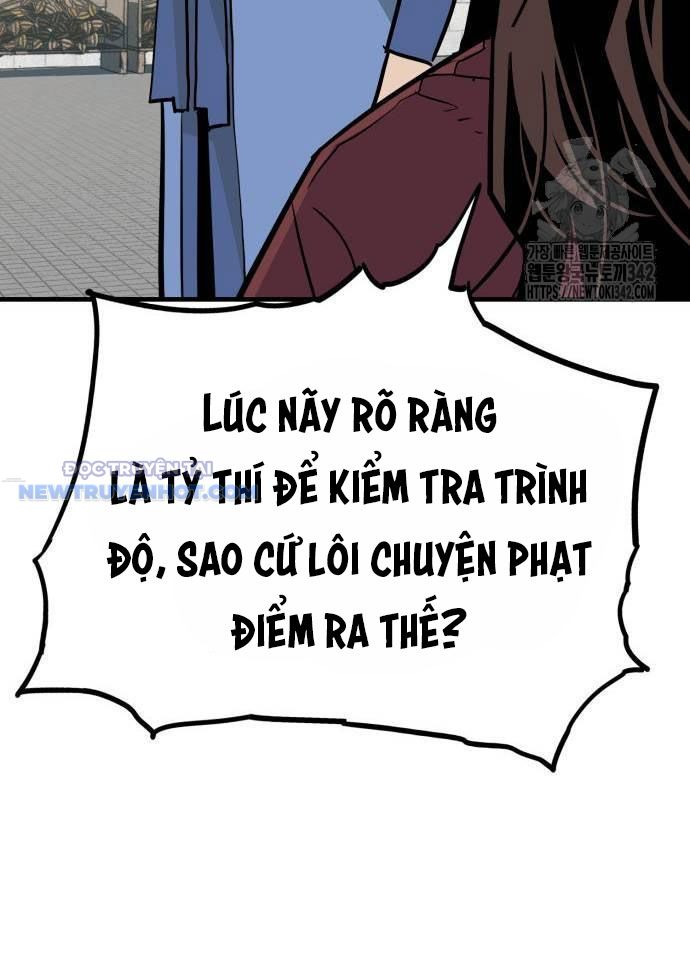 Ta Là Quỷ Vương chapter 13 - Trang 30