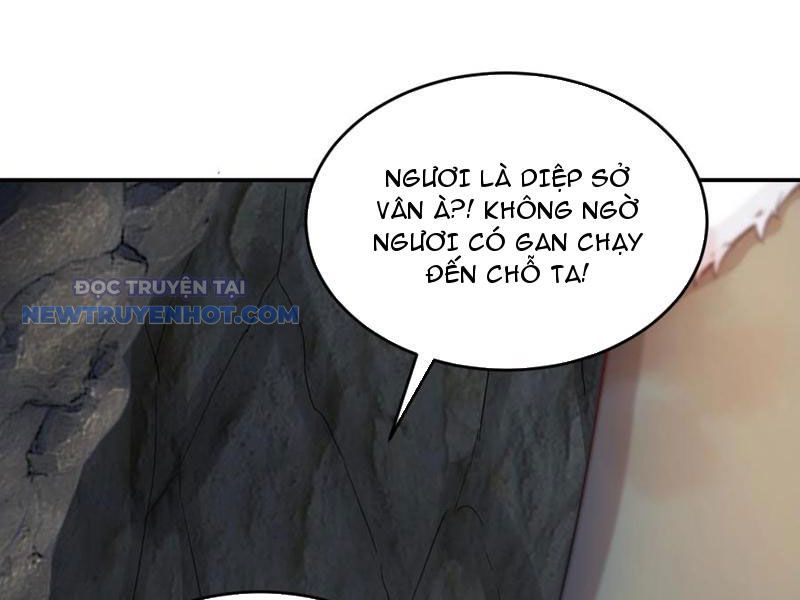 Ta Nắm Giữ Khí Vận Chi Tử chapter 58 - Trang 86