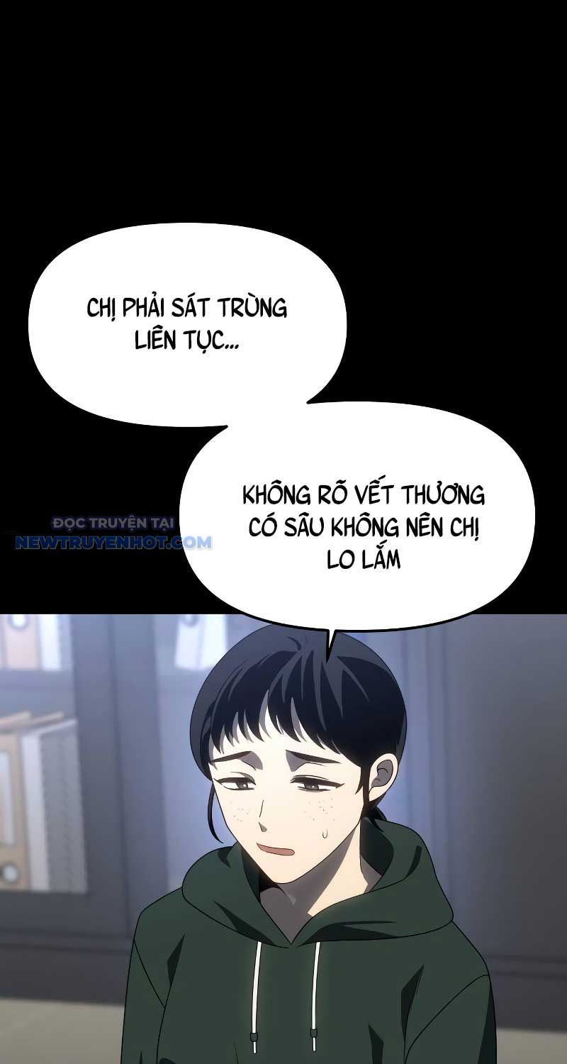 Ta Từng Là Tháp Vương chapter 94 - Trang 83