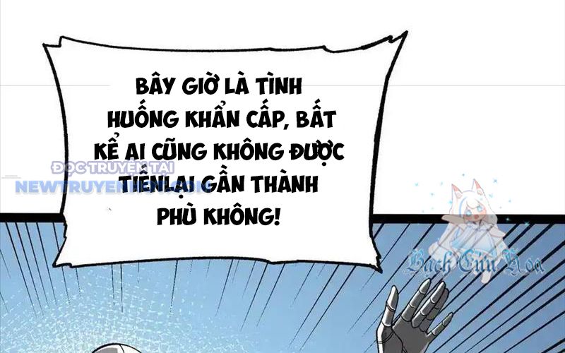 Quỷ Trảm Săn Nhân chapter 28 - Trang 22