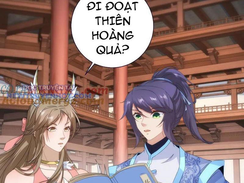 Thần Hồn Võ Đế chapter 407 - Trang 26