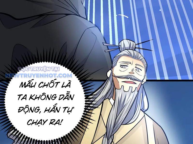 Đô Thị Cực Phẩm Y Thần chapter 203 - Trang 58