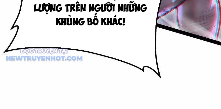 Quỷ Trảm Săn Nhân chapter 36 - Trang 161