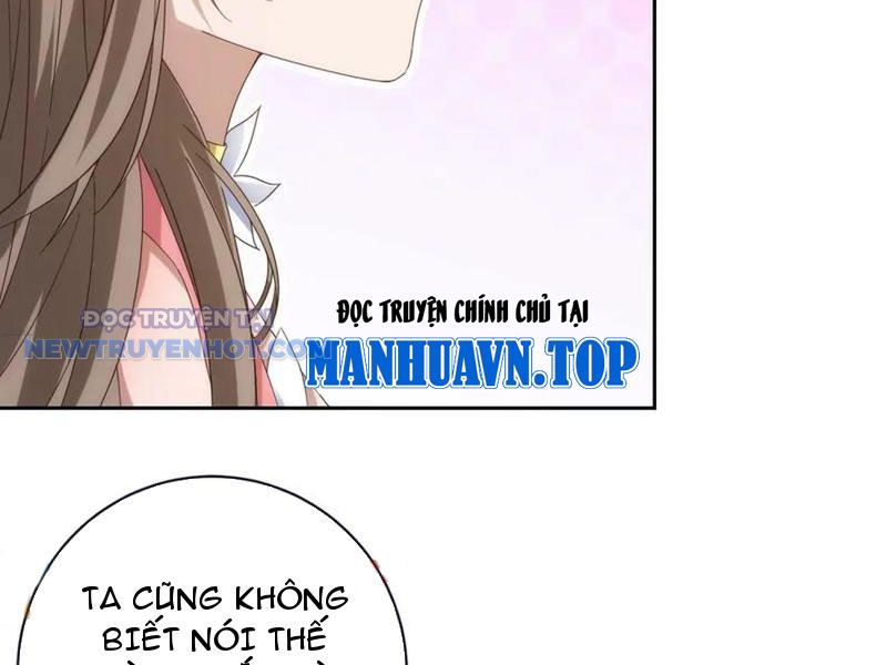 Thần Hồn Võ Đế chapter 404 - Trang 23