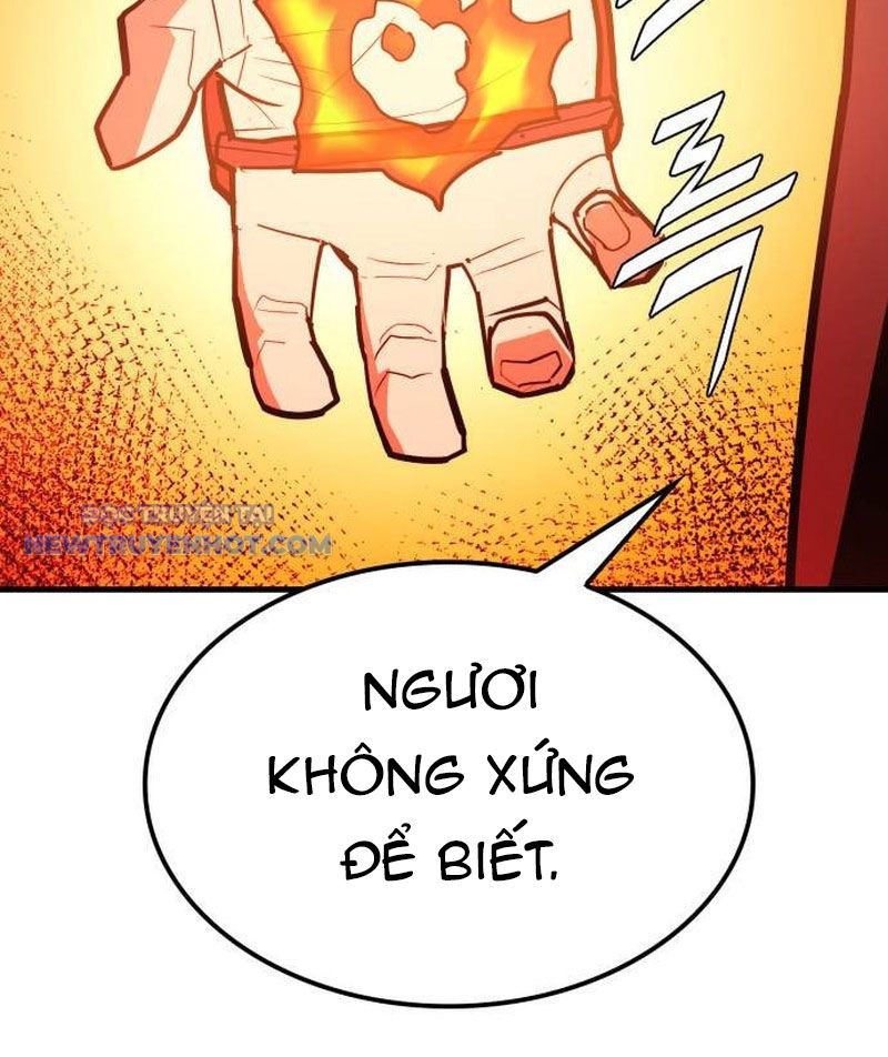 Ta Là Quỷ Vương chapter 10 - Trang 75