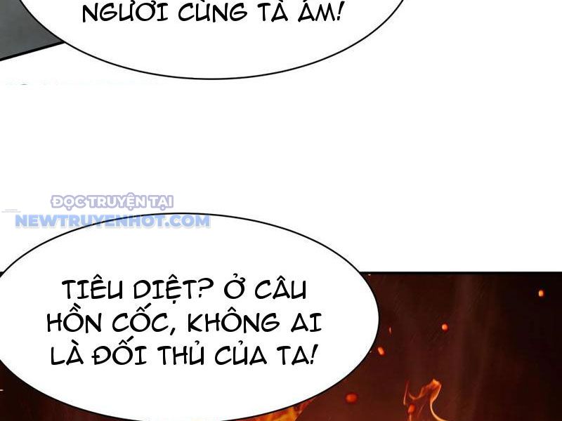 Ta Nắm Giữ Khí Vận Chi Tử chapter 52 - Trang 29