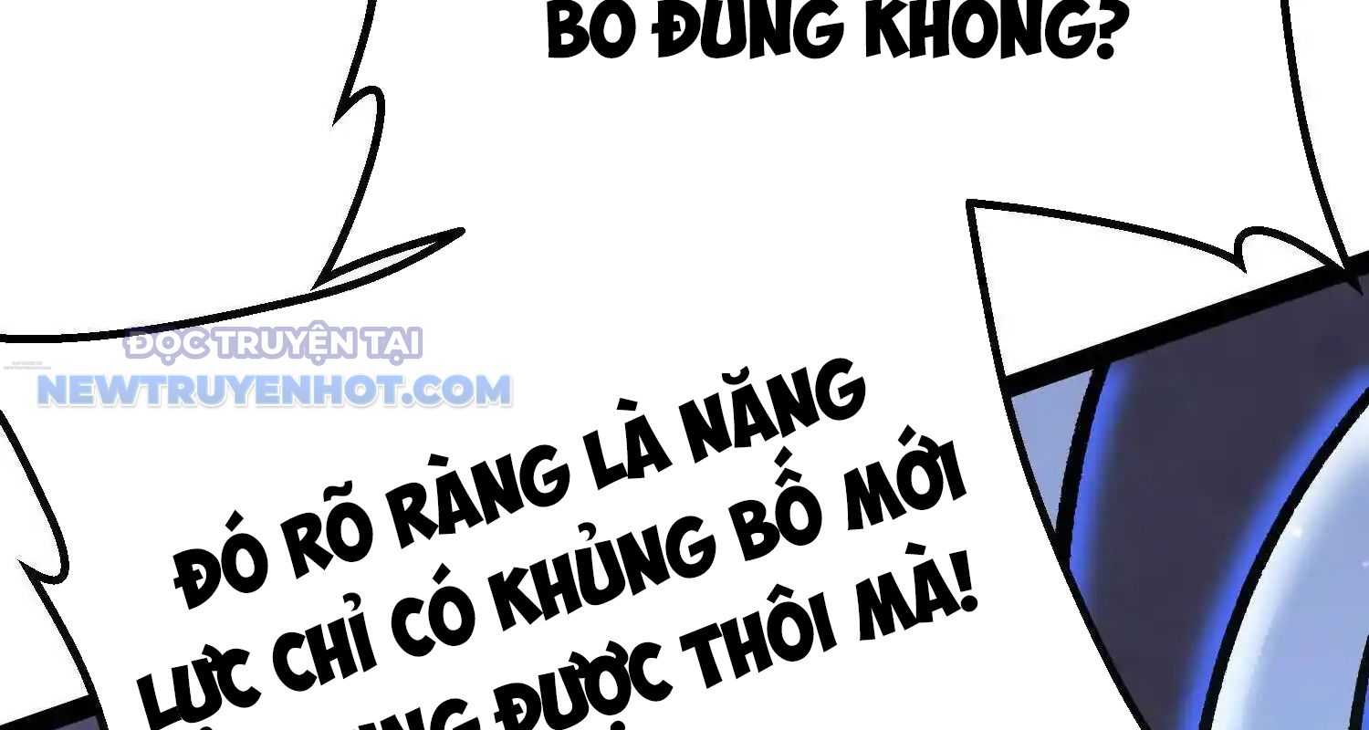 Quỷ Trảm Săn Nhân chapter 41 - Trang 42