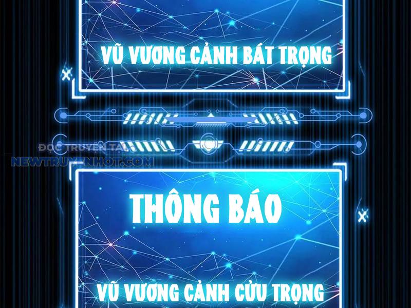 Ta Có Tốc Độ Đánh Nhanh Gấp Trăm Vạn Lần chapter 81 - Trang 78