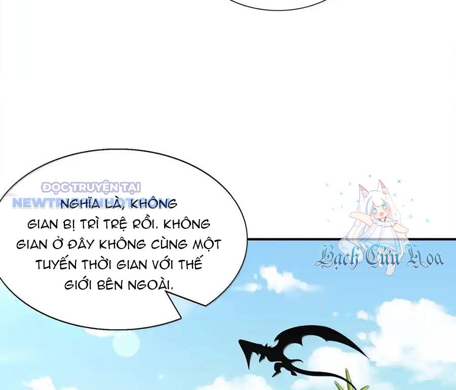 Hậu Cung Của Ta Toàn Là Ma Nữ Phản Diện chapter 174 - Trang 59