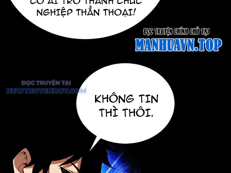 Treo Máy Trăm Vạn Năm Ta Tỉnh Lại Thành Thần chapter 13 - Trang 103