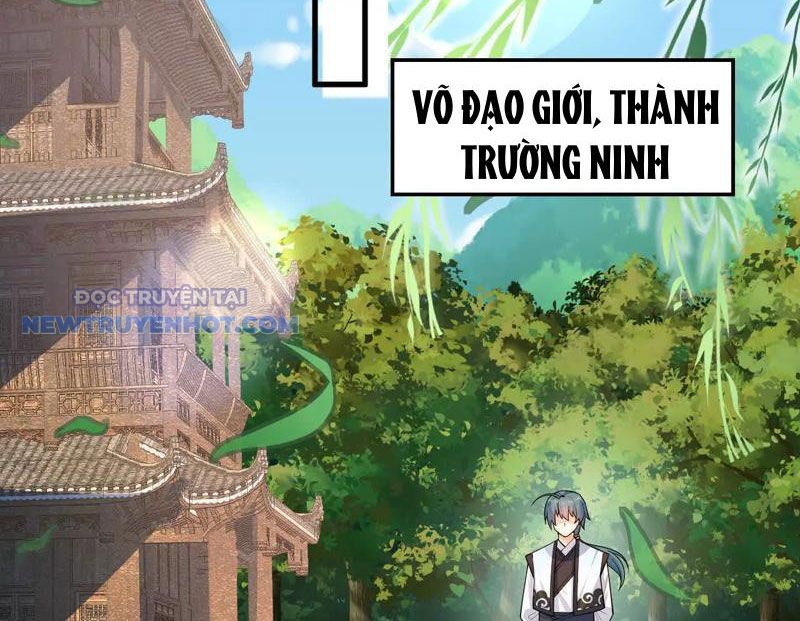 Tu Tiên Bắt Đầu Từ Trường Sinh chapter 17 - Trang 25