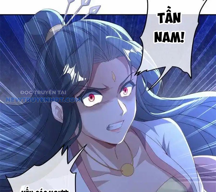 Chiến Hồn Tuyệt Thế chapter 714 - Trang 75