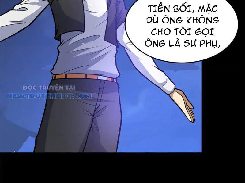 Đô Thị Cực Phẩm Y Thần chapter 178 - Trang 14