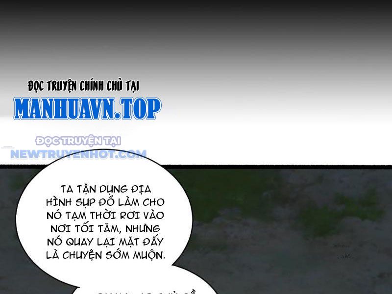 Ta Nắm Giữ Khí Vận Chi Tử chapter 58 - Trang 40