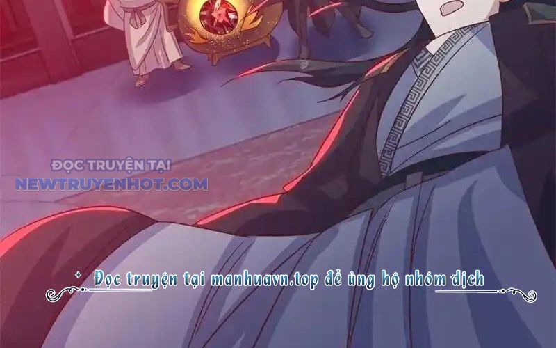 Chiến Hồn Tuyệt Thế chapter 693 - Trang 77