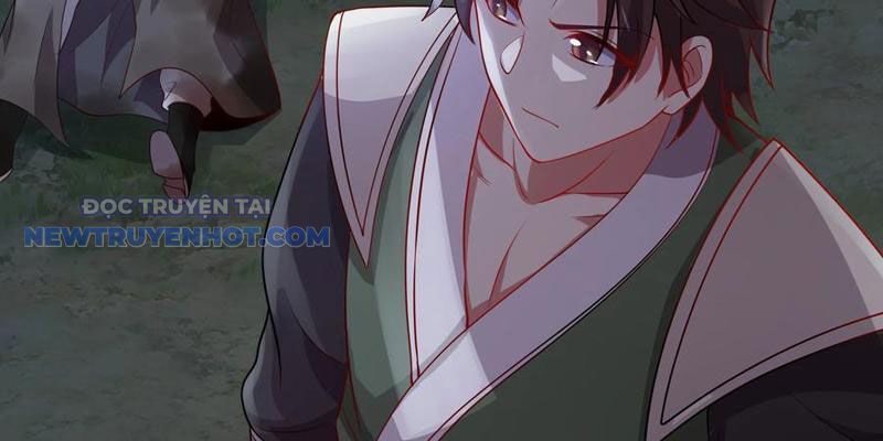 Ta Nắm Giữ Khí Vận Chi Tử chapter 52 - Trang 84