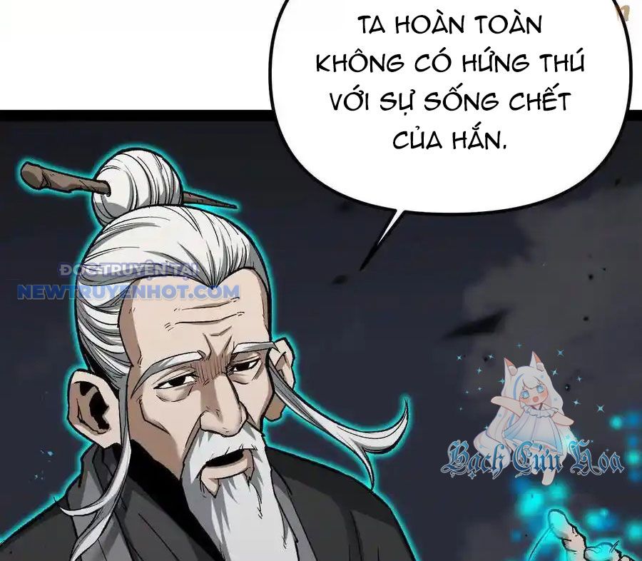 Quỷ Trảm Săn Nhân chapter 47 - Trang 161