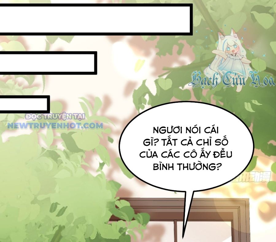 Từ Hôm Nay Bắt đầu Làm Thành Chủ chapter 526 - Trang 17