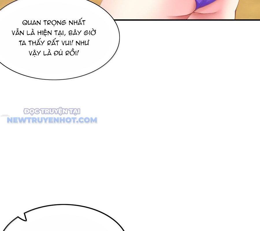 Hậu Cung Của Ta Toàn Là Ma Nữ Phản Diện chapter 172 - Trang 30