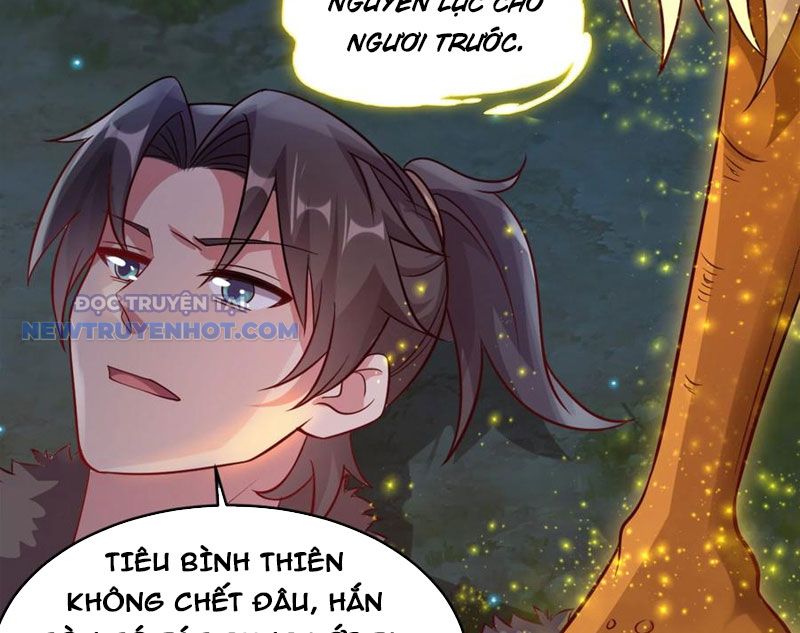 Ta Nắm Giữ Khí Vận Chi Tử chapter 54 - Trang 23