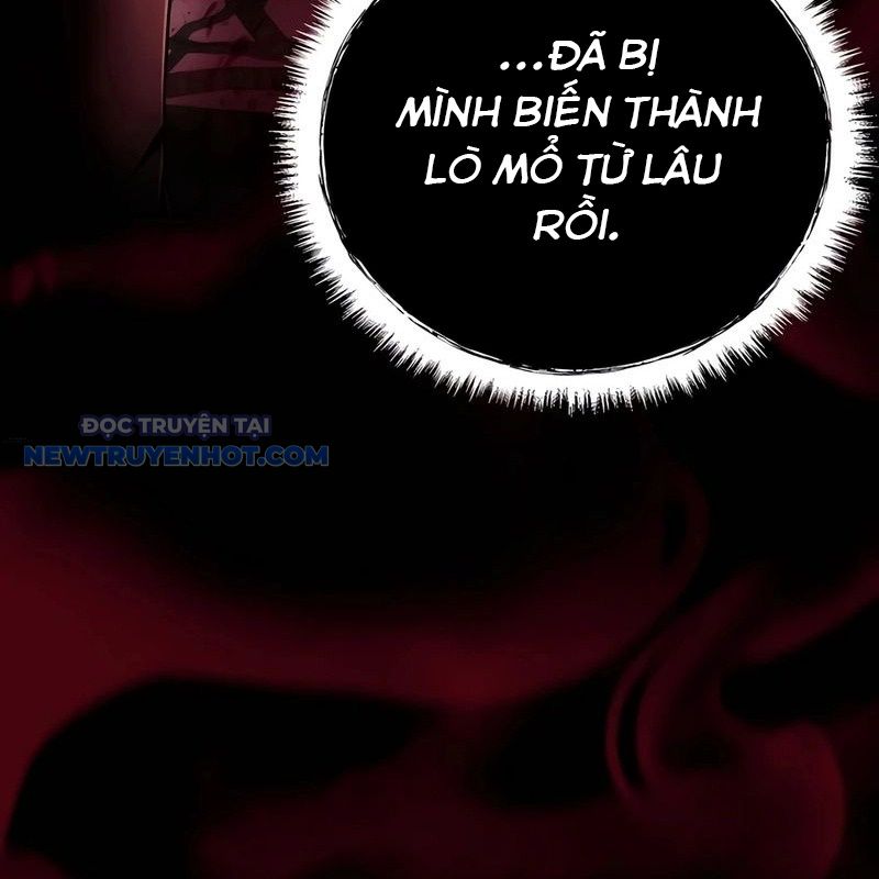 Tôi Đã Trở Thành Quái Vật Không Gian chapter 41 - Trang 95