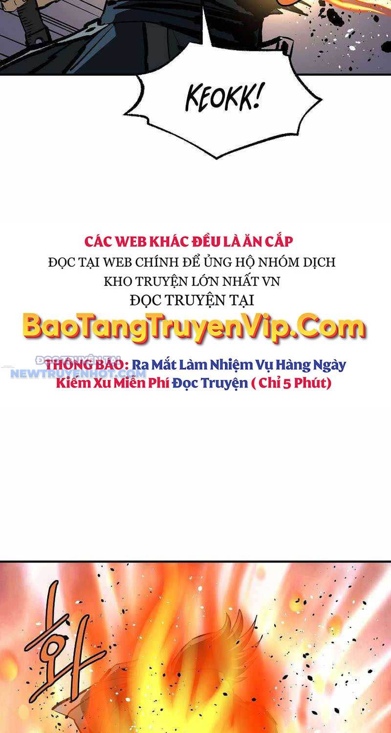 Cung Quỷ Kiếm Thần chapter 261 - Trang 114