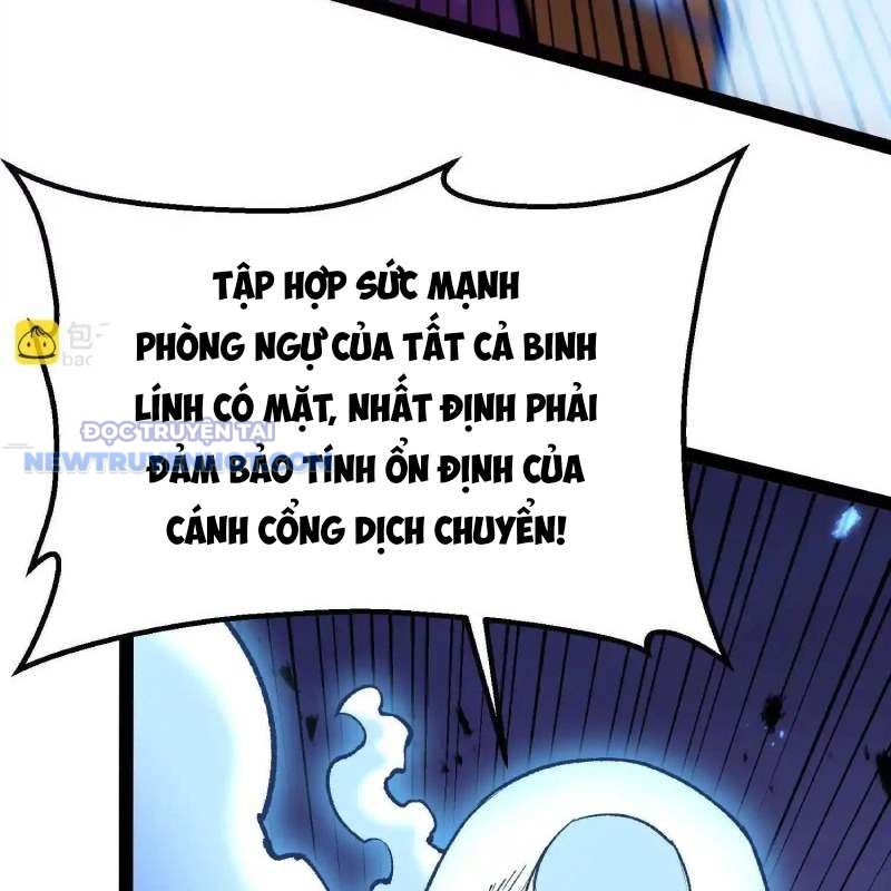 Quỷ Trảm Săn Nhân chapter 38 - Trang 53