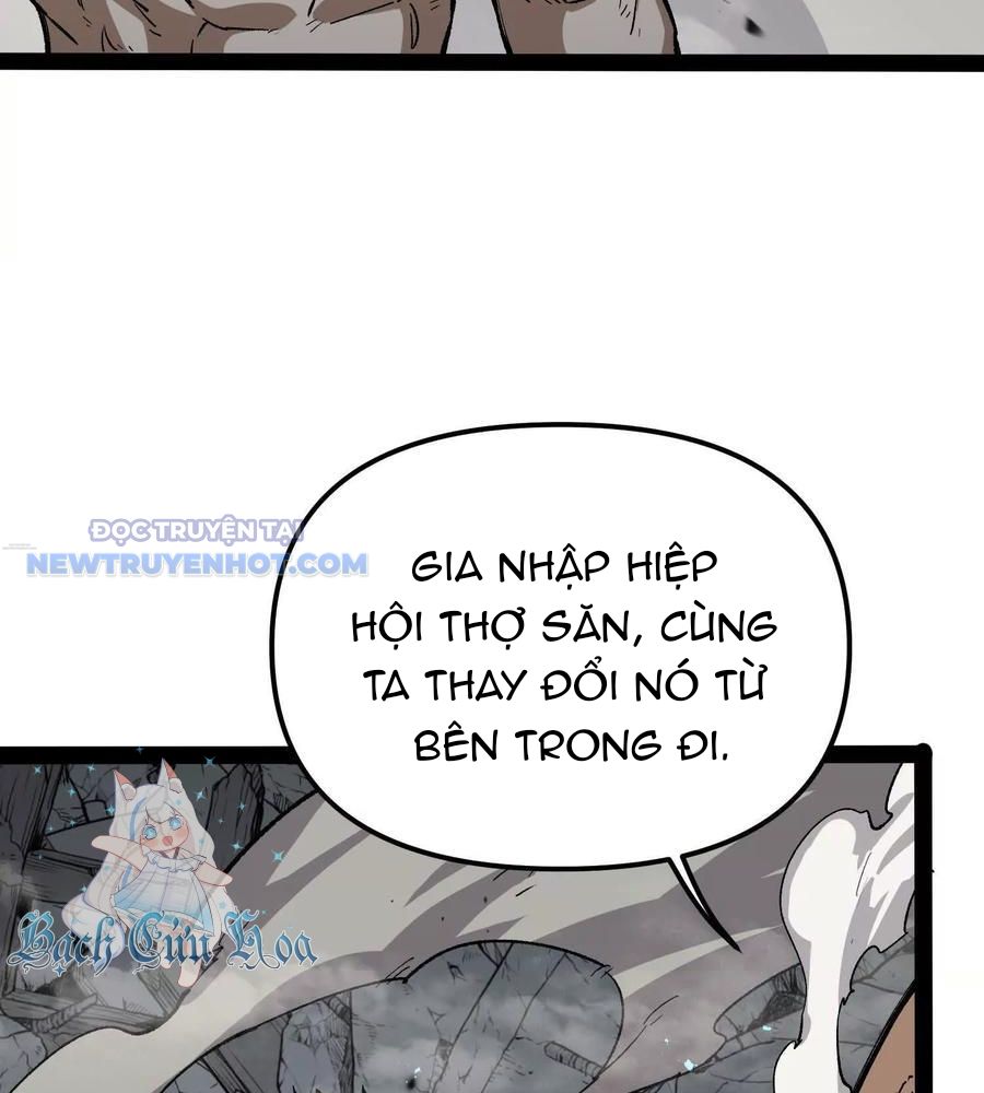 Quỷ Trảm Săn Nhân chapter 48 - Trang 77