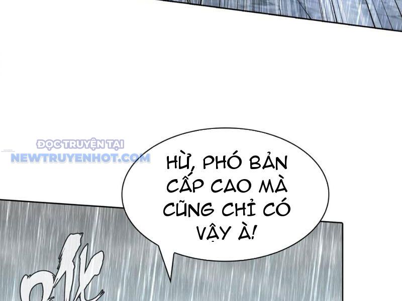 Thần Chi Miệt chapter 29 - Trang 72