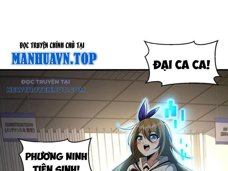 Phát Sóng Trực Tiếp, Ta Quét Ngang Dị Giới chapter 67 - Trang 115