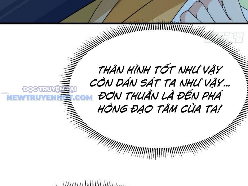 Tu Tiên Bắt Đầu Từ Trường Sinh chapter 51 - Trang 22