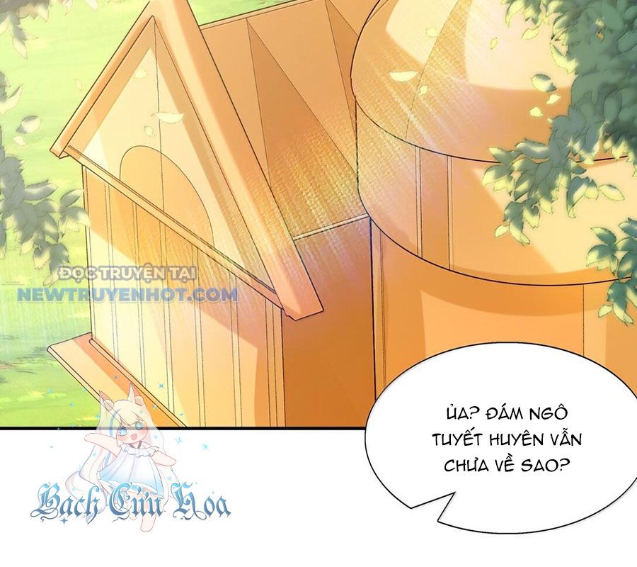 Hậu Cung Của Ta Toàn Là Ma Nữ Phản Diện chapter 172 - Trang 62