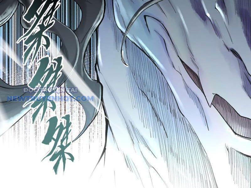 Thần Chi Miệt chapter 37 - Trang 16