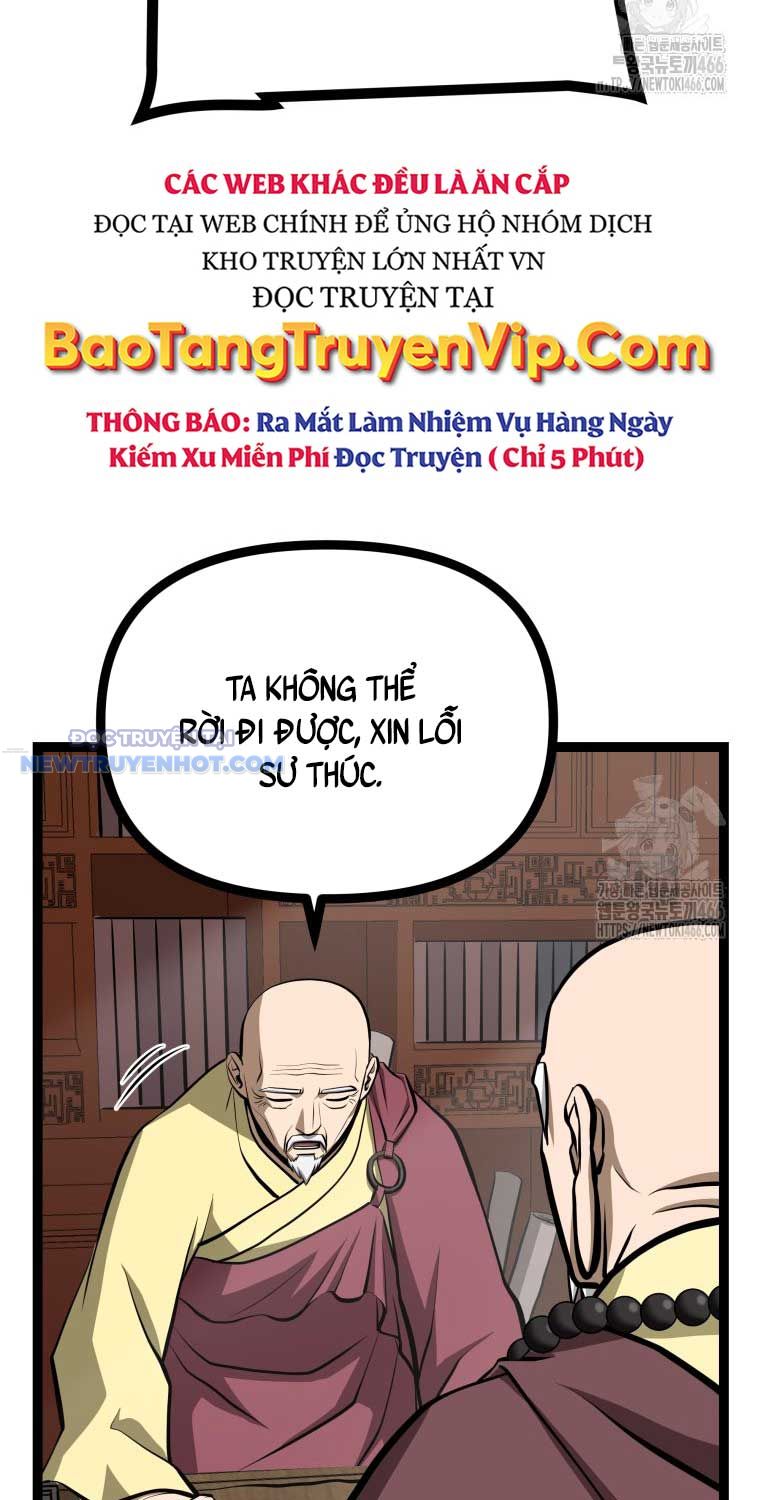 Nhất Bộ Thần Quyền chapter 27 - Trang 70