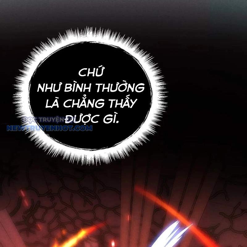 Tôi Đã Trở Thành Quái Vật Không Gian chapter 51 - Trang 20