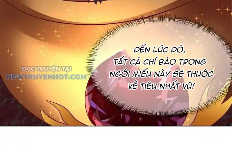 Chiến Hồn Tuyệt Thế chapter 693 - Trang 80