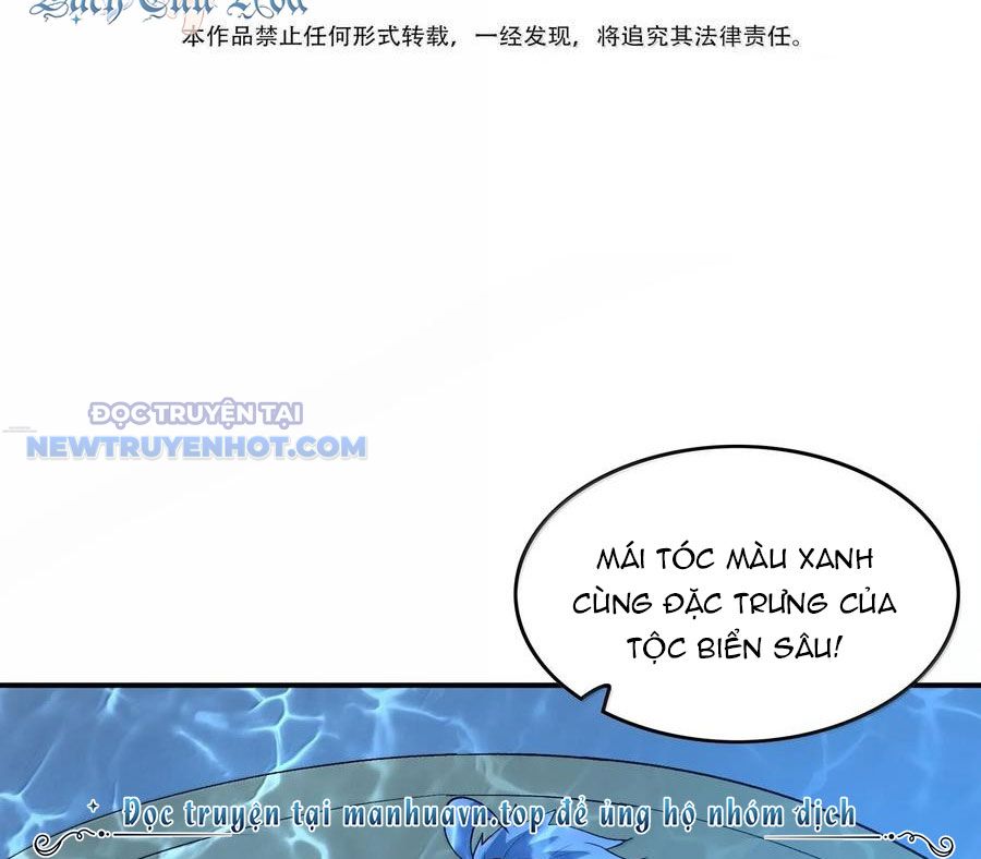 Hậu Cung Của Ta Toàn Là Ma Nữ Phản Diện chapter 183 - Trang 4