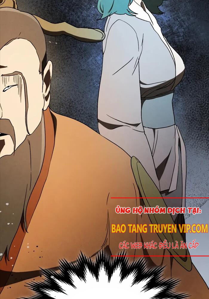 Vị Thần Trở Lại Chapter 107 - Trang 13