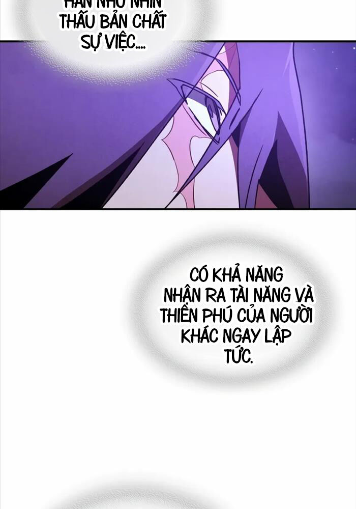 Vị Thần Trở Lại Chapter 107 - Trang 71