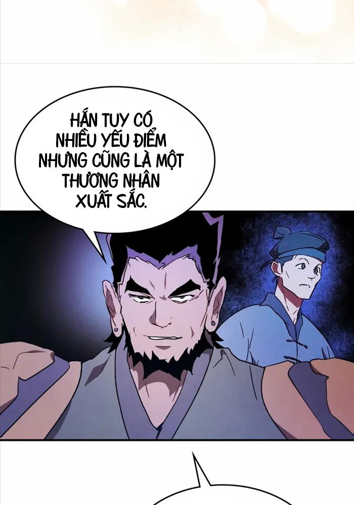 Vị Thần Trở Lại Chapter 107 - Trang 66