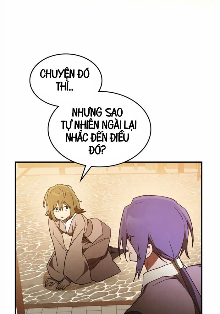 Vị Thần Trở Lại Chapter 107 - Trang 42